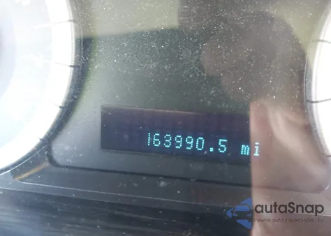 2011 Ford Escape Xlt z USA, uszkodzony, nr VIN 1FMCU0DG9BKA33459